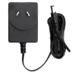 Breast Pumps & Accessories|Breast Pumps & Accessories*Crane Baby Crane Pump - Power Adapter