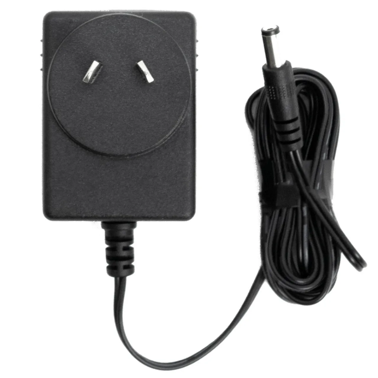 Breast Pumps & Accessories|Breast Pumps & Accessories*Crane Baby Crane Pump - Power Adapter