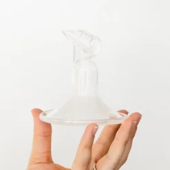 Breast Pumps & Accessories|Breast Pumps & Accessories*Crane Baby Crane Pump - Silicone 3D Cushion