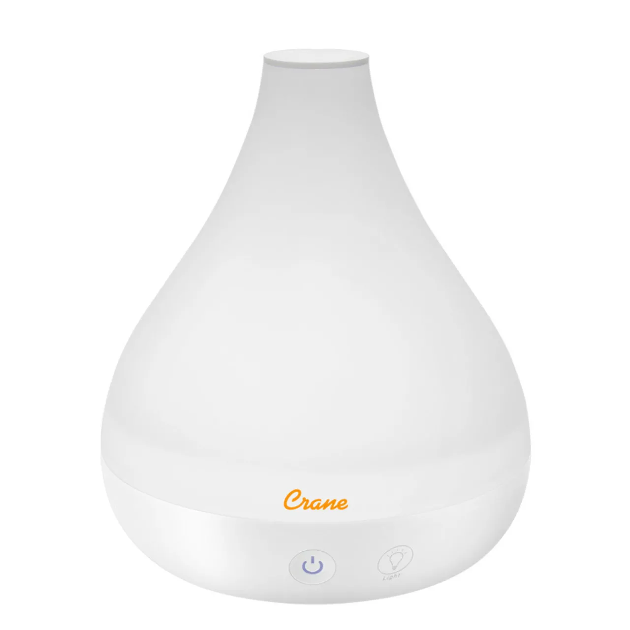 Humidifiers & Accessories|Humidifiers & Accessories*Crane Spare tank for Cool Mist Humidifier + Diffuser