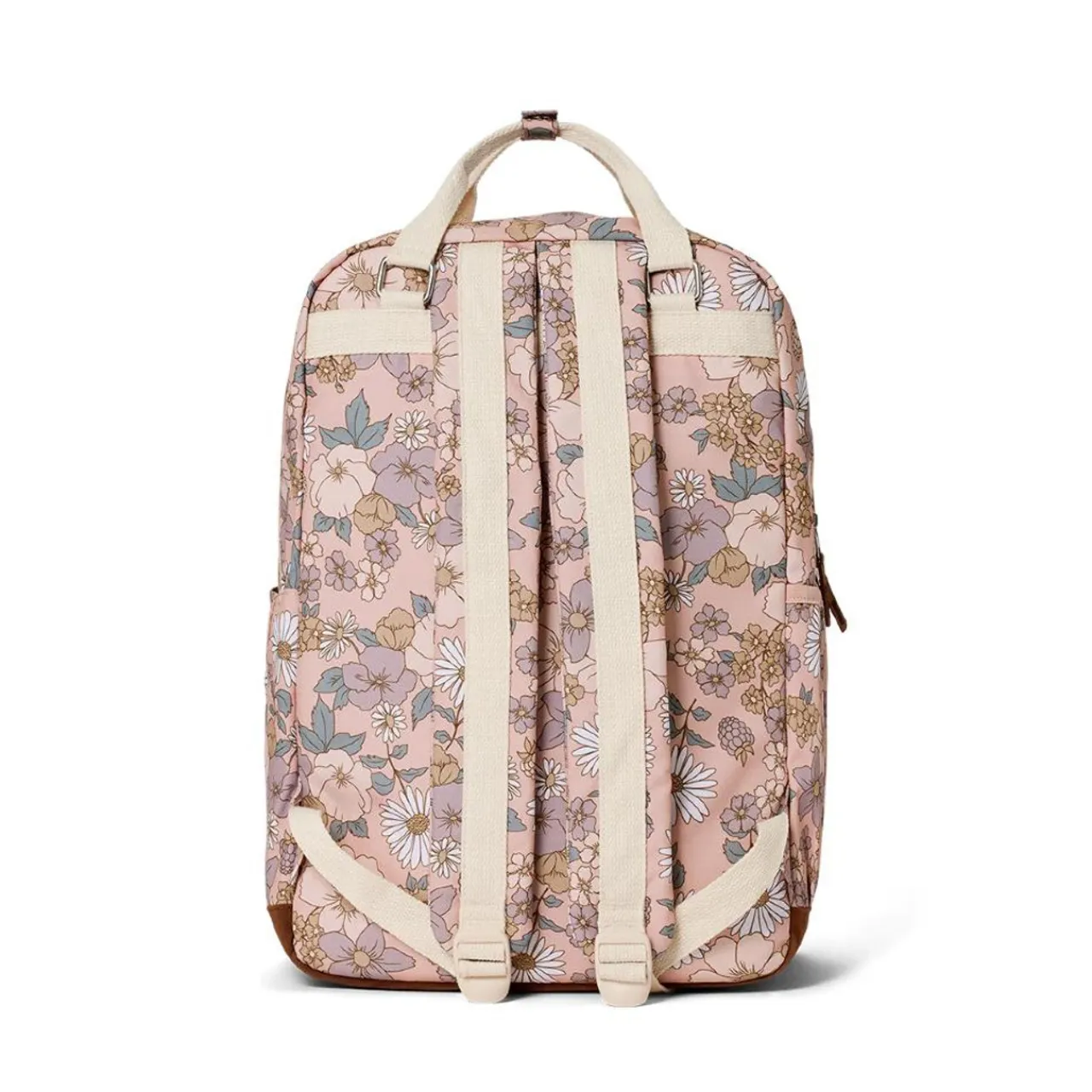 Kids Bags & Backpacks|School Bags*Crywolf Knapsack Bag