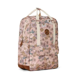 Kids Bags & Backpacks|School Bags*Crywolf Knapsack Bag
