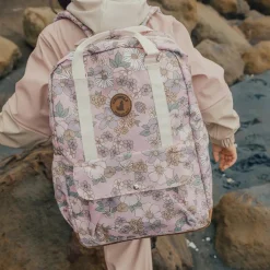 Kids Bags & Backpacks|School Bags*Crywolf Knapsack Bag