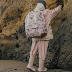 Kids Bags & Backpacks|School Bags*Crywolf Knapsack Bag