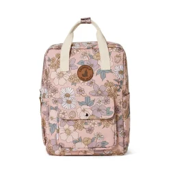 Kids Bags & Backpacks*Crywolf Mini Backpack