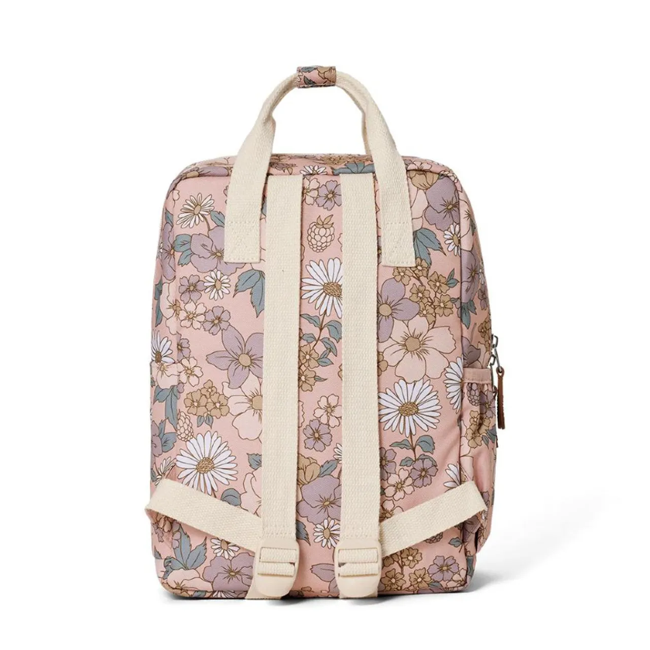 Kids Bags & Backpacks*Crywolf Mini Backpack