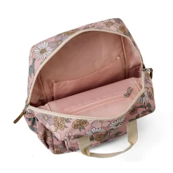 Kids Bags & Backpacks*Crywolf Mini Backpack