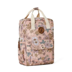 Kids Bags & Backpacks*Crywolf Mini Backpack