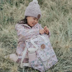 Kids Bags & Backpacks*Crywolf Mini Backpack