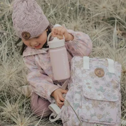 Kids Bags & Backpacks*Crywolf Mini Backpack