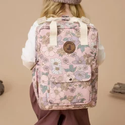 Kids Bags & Backpacks*Crywolf Mini Backpack