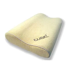 Pillows & Pillowcases*Cuski Kids Pillowcase