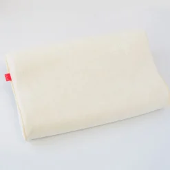 Pillows & Pillowcases*Cuski Kids Pillowcase