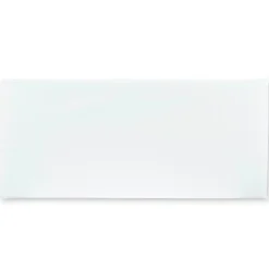 Mattresses*Baby First Custom Foam Bassinet Mattress