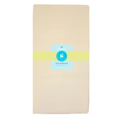 Mattresses*Baby First Custom Latex Bassinet Mattress