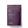 Self-Care|Self Care & Vitamins*Daisy Morning Relief - Blackcurrant & Ginger 180g