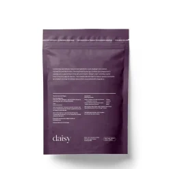 Self-Care|Self Care & Vitamins*Daisy Morning Relief - Blackcurrant & Ginger 180g