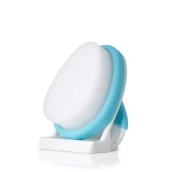 Baby Care|Skincare & Grooming*Nose Frida DermaFrida Flake Fixer