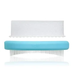 Baby Care|Skincare & Grooming*Nose Frida DermaFrida Flake Fixer