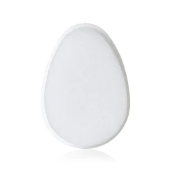 Baby Care|Skincare & Grooming*Nose Frida DermaFrida Flake Fixer