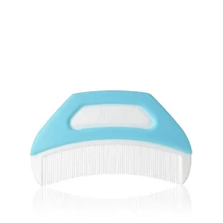 Baby Care|Skincare & Grooming*Nose Frida DermaFrida Flake Fixer