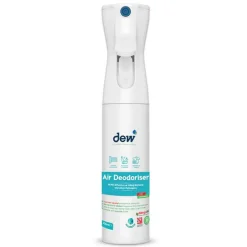 Laundry*Dew Air Deodoriser