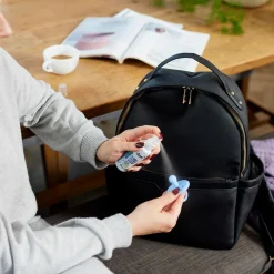 Cleaning & Sterilising*Dew Baby Bottle Sterilising Water