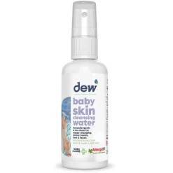 Baby Care|Skincare & Grooming*Dew Baby Skin Cleansing Water