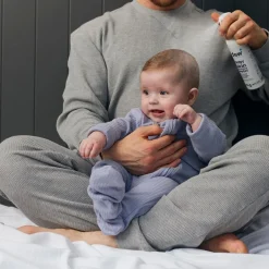 Baby Care|Skincare & Grooming*Dew Baby Skin Cleansing Water