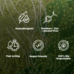 First Aid & Family Health*Dew Car Seat & Stroller Cleaner