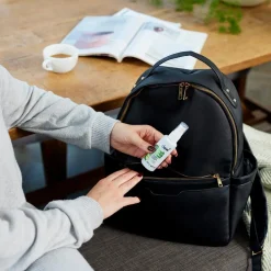 First Aid & Family Health*Dew Fruit & Veg Wash