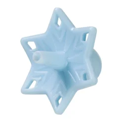 Sippy & Starter Cups*B.box Disney Sippy Cup - Replacement Straws & Cleaner - Elsa