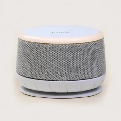 Breast Pumps & Accessories|Night Lights*YogaSleep Dohm Nova Sound Machine and Night Light
