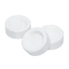 Storage & Dispensers*Dr Browns Storage/Travel Caps 3 pack - Narrow Neck