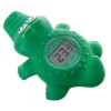 Baths & Accessories*Dream Baby Crocodile Room & Bath Thermometer