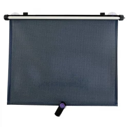Blackout & Travel Shade*Dream Baby Extra Wide Car Window Shade