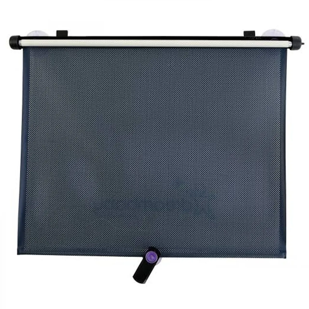 Blackout & Travel Shade*Dream Baby Extra Wide Car Window Shade