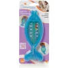 Baths & Accessories*Dream Baby Fish Bath Thermometer