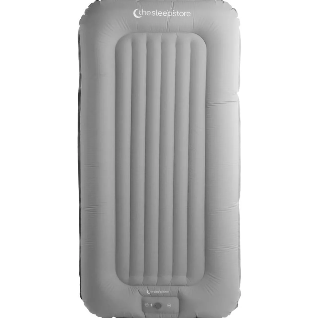 Travel Cots & Beds*The Sleep Store Dream Inflatable Kids Travel Bed