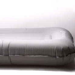 Travel Cots & Beds*The Sleep Store Dream Inflatable Kids Travel Bed