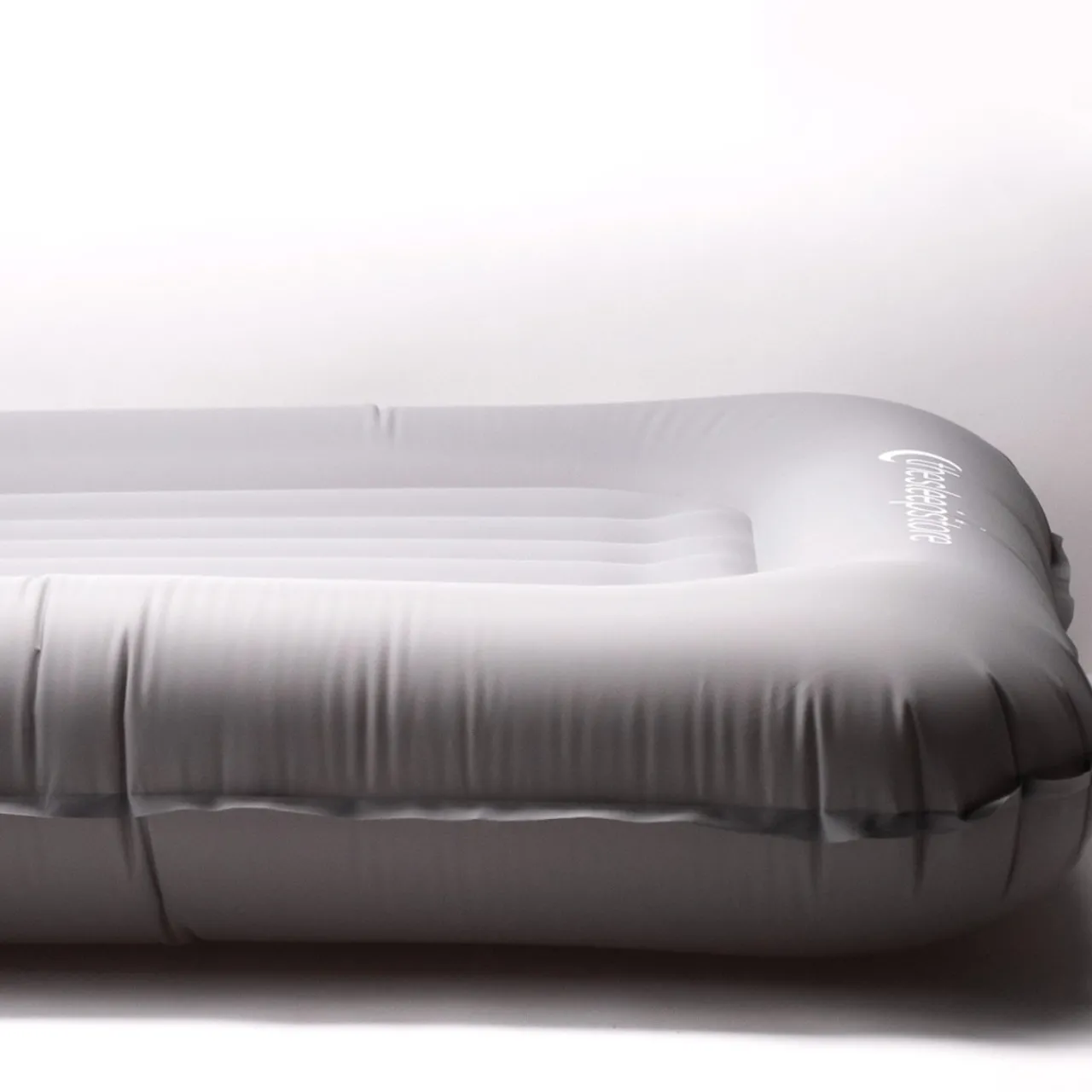 Travel Cots & Beds*The Sleep Store Dream Inflatable Kids Travel Bed