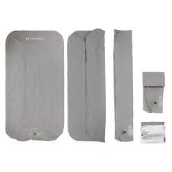 Travel Cots & Beds*The Sleep Store Dream Inflatable Kids Travel Bed