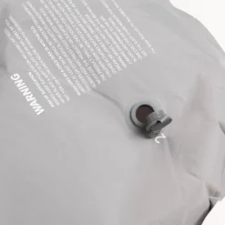 Travel Cots & Beds*The Sleep Store Dream Inflatable Kids Travel Bed