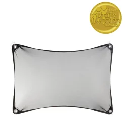 Shade & Blackout Blinds*Dream Baby Dreambaby Adjusta-Car Shade