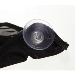 Shade & Blackout Blinds*Dream Baby Dreambaby Adjusta-Car Shade