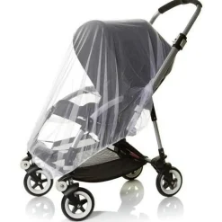 Blackout & Travel Shade*Dream Baby Dreambaby Insect/Mosquito Net