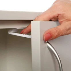 Safe Sleep*Dream Baby Dreambaby Safety Catches 6pk