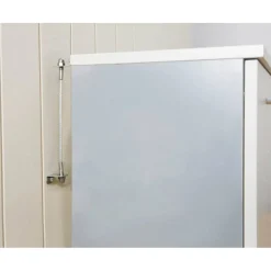 Safe Sleep*Dream Baby Dreambaby Stop Tip-Over Furniture Cable