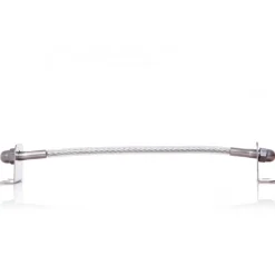 Safe Sleep*Dream Baby Dreambaby Stop Tip-Over Furniture Cable