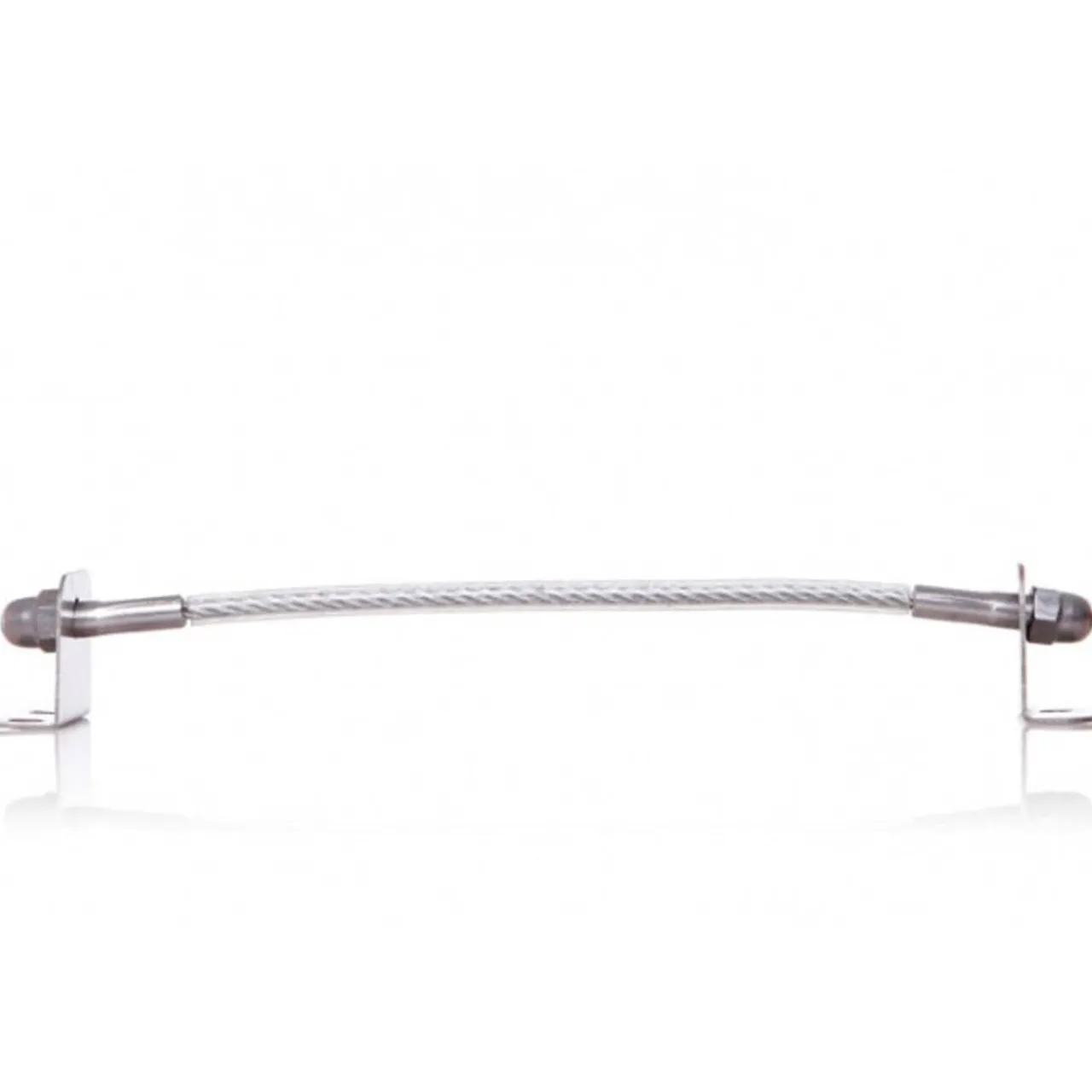 Safe Sleep*Dream Baby Dreambaby Stop Tip-Over Furniture Cable